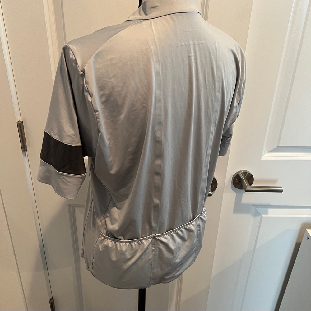 Rapha Pro Team Cycling Jersey XL
